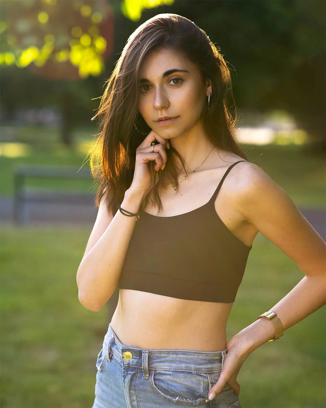 Ania 8307