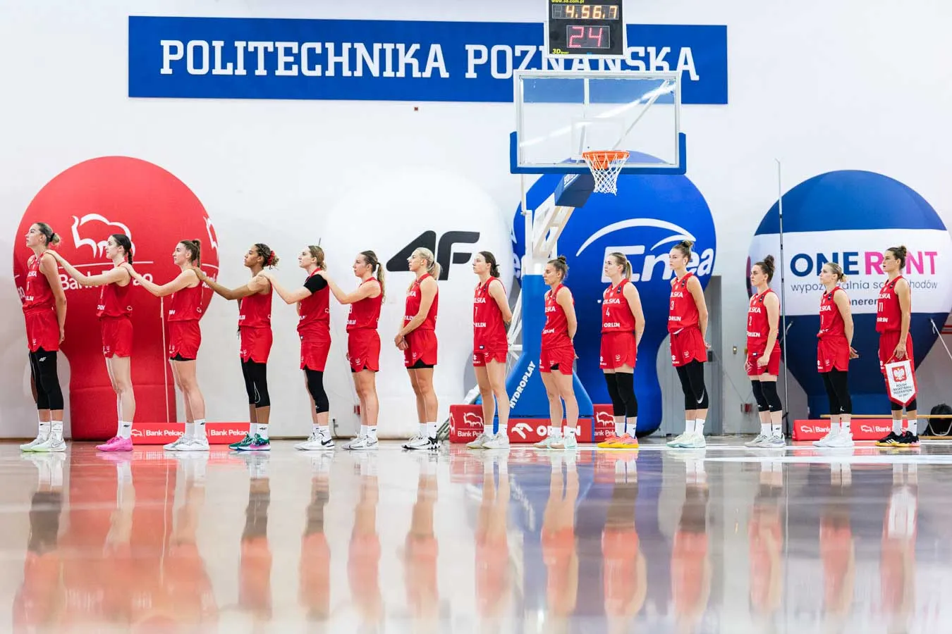 Kosz_Polska_Niemcy-13-07-24-3
