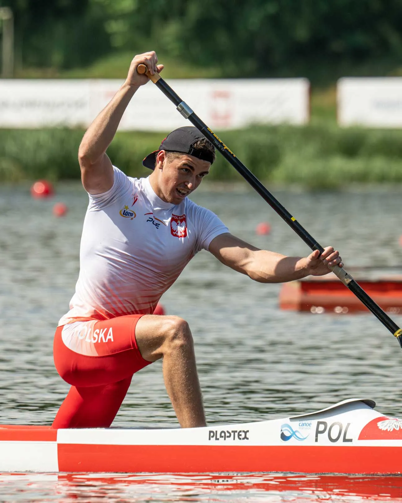 Canoe 2024-15