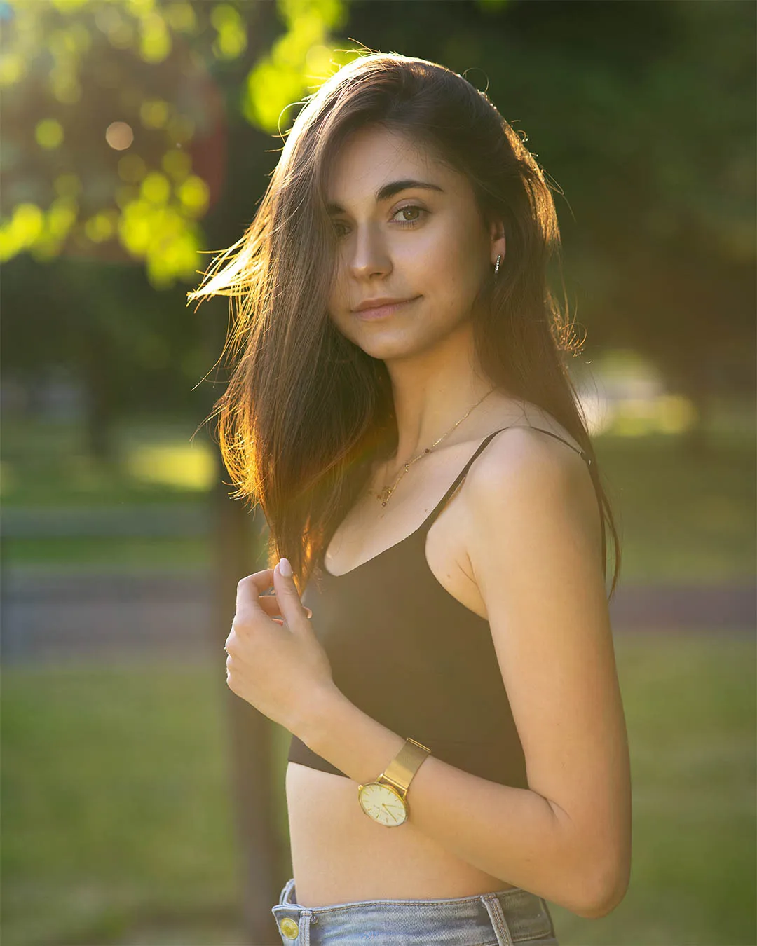 okladka