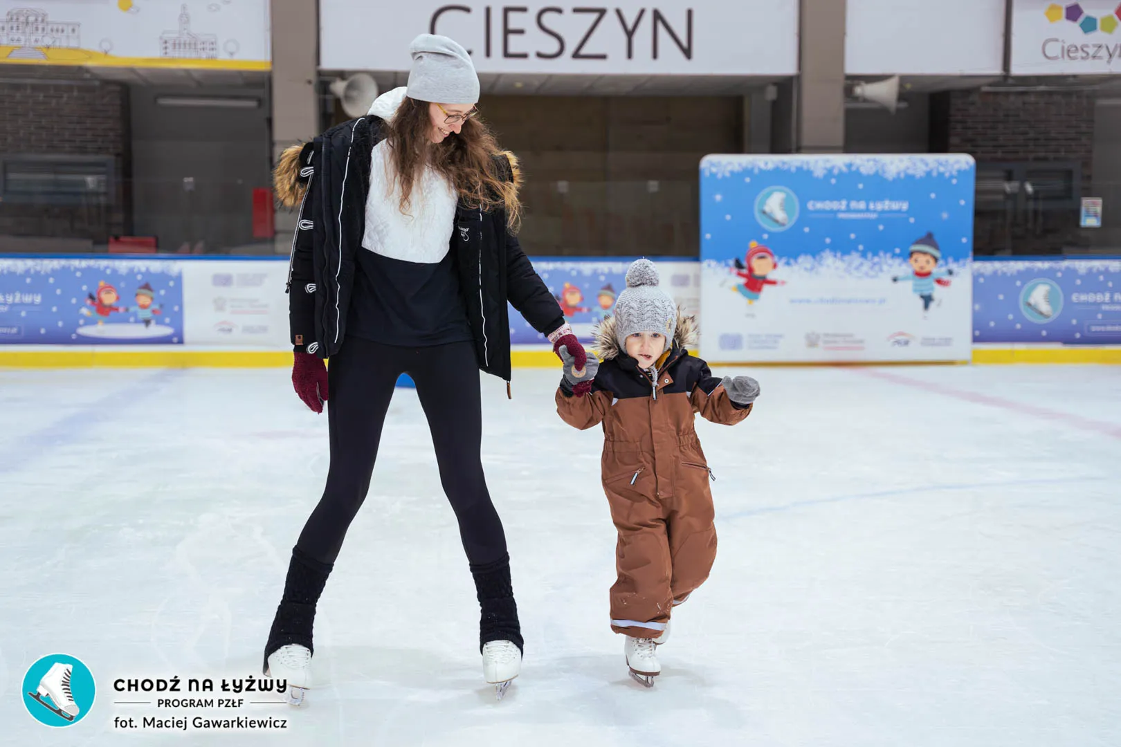CHNL_Cieszyn(03)