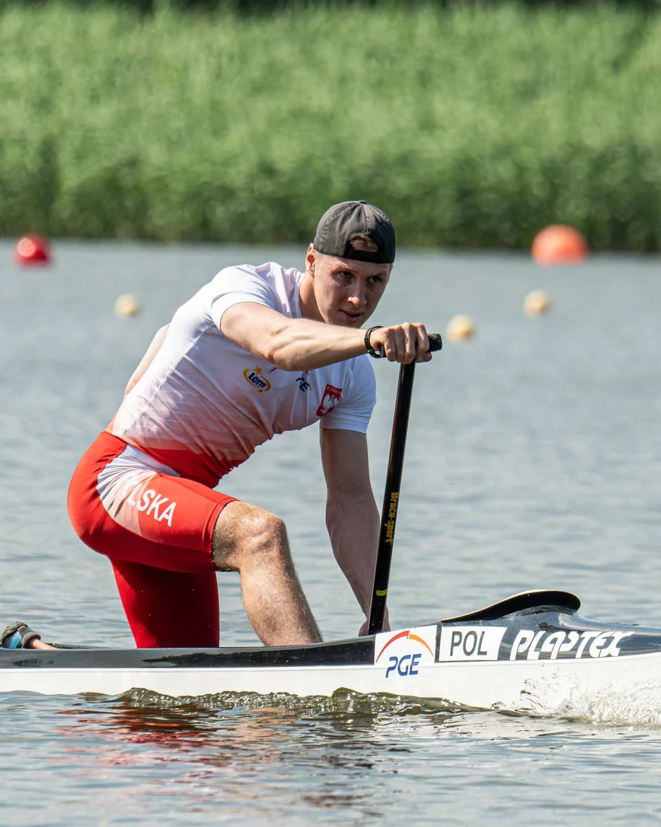 Canoe 2024-12