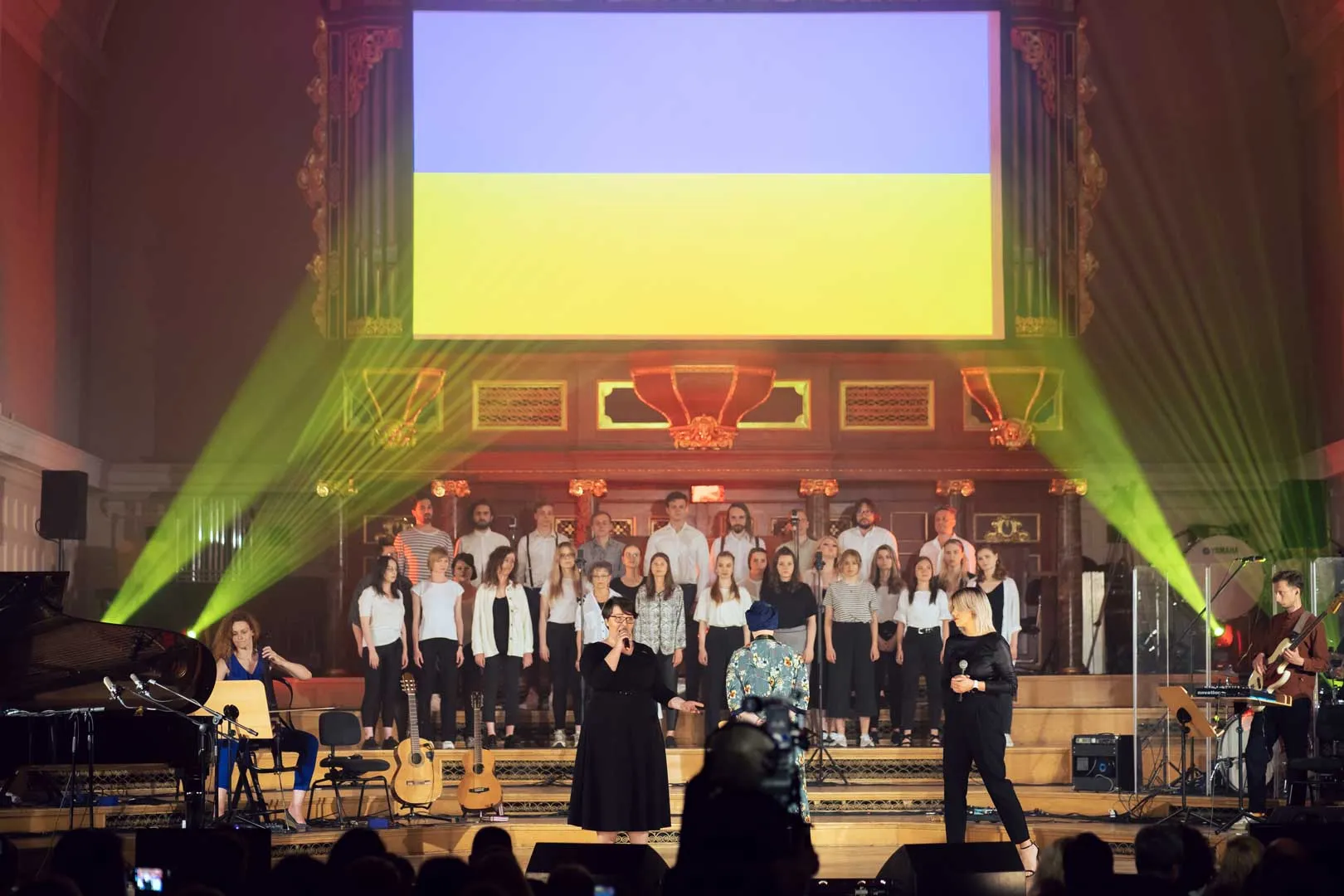 01 koncert uk