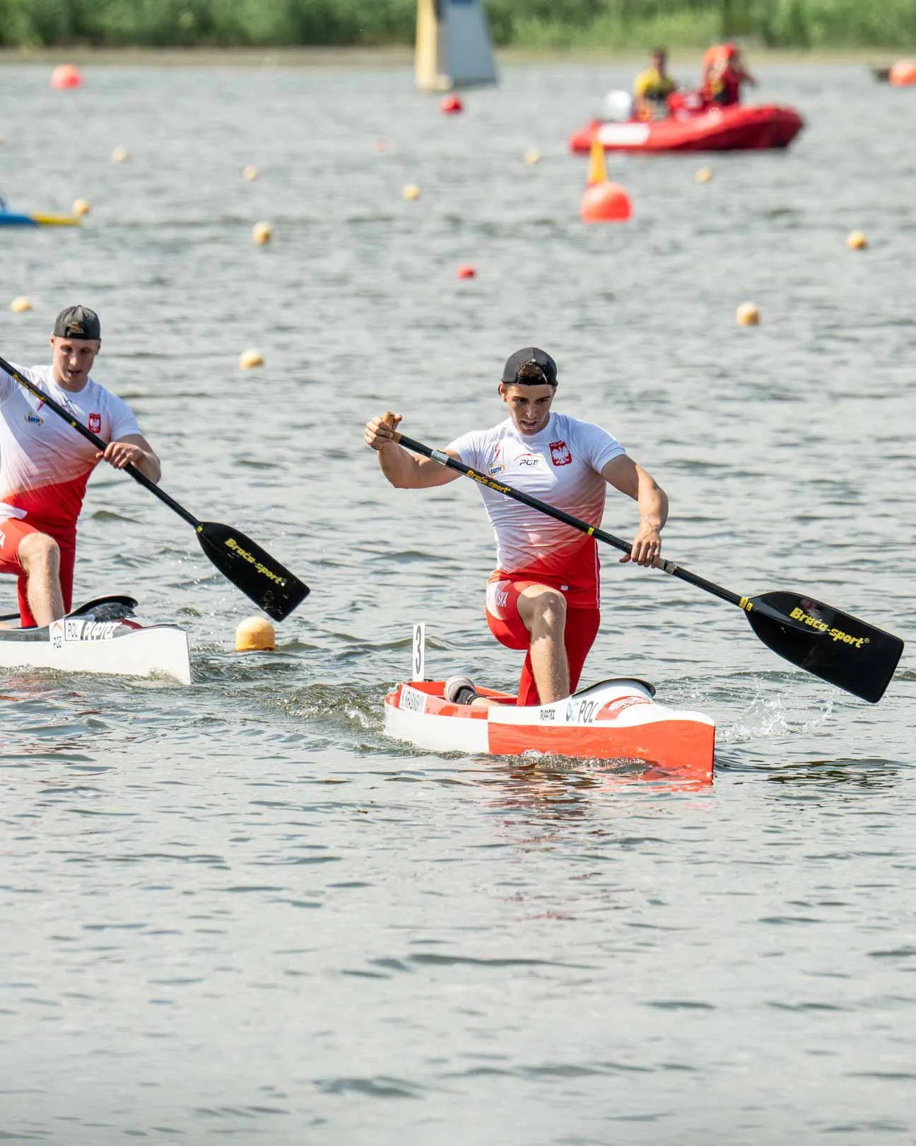 Canoe 2024-10