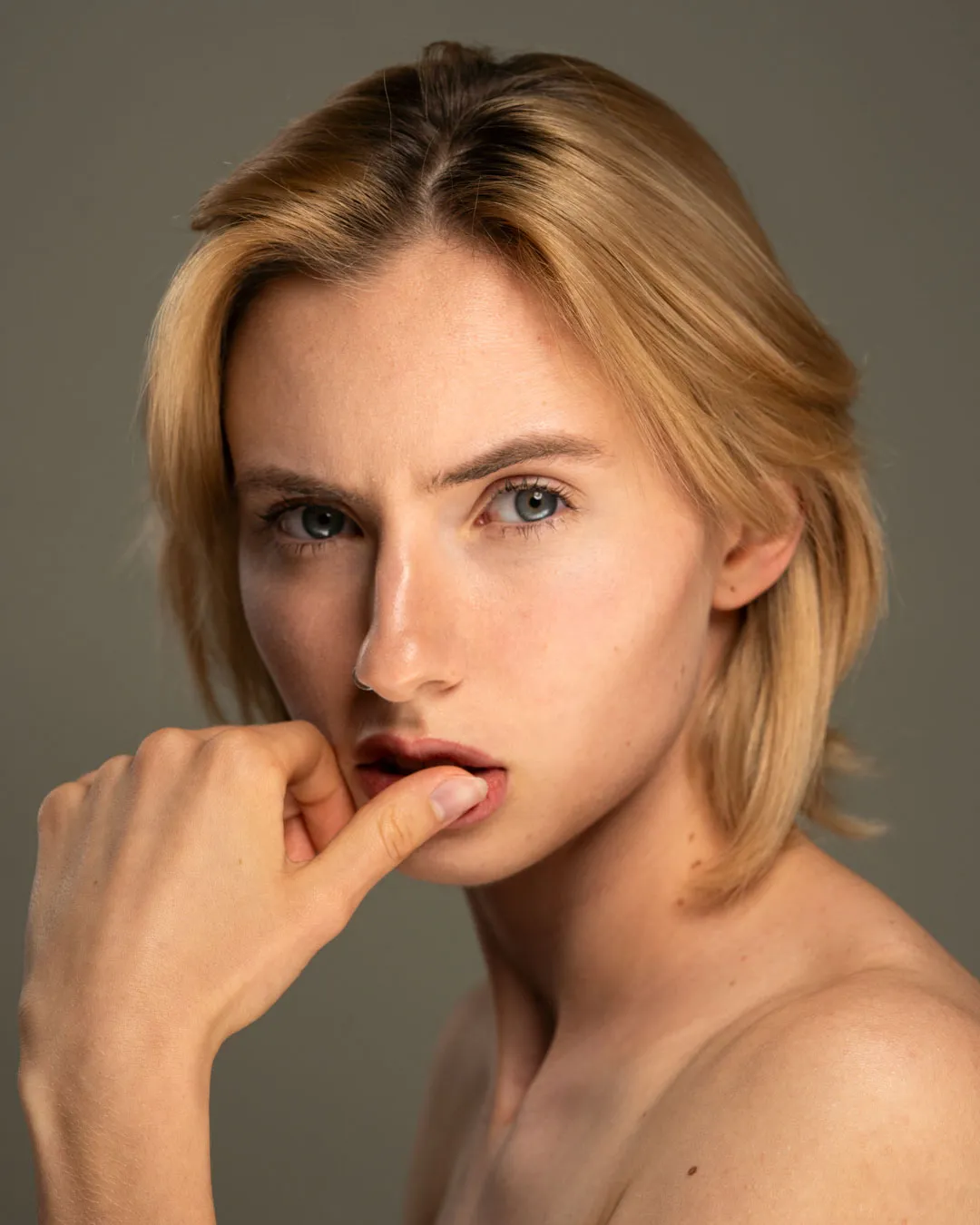 Zuza_portret_08