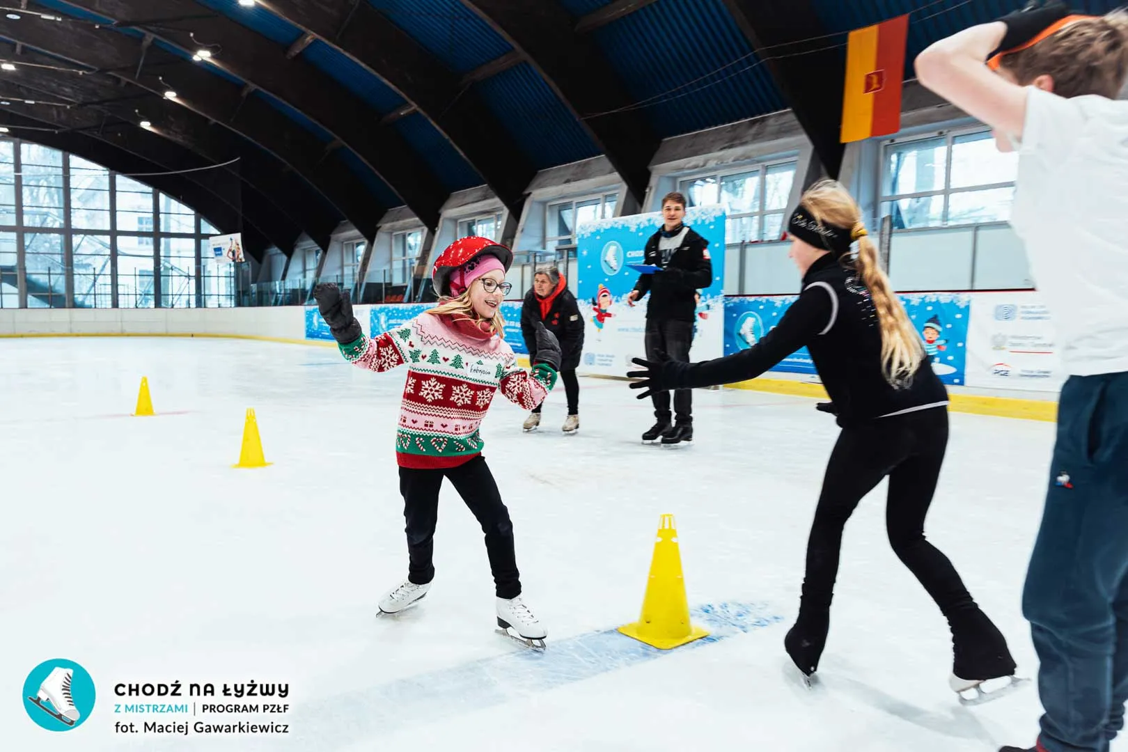 CHNL_Lodz_v4zmistrzami-03