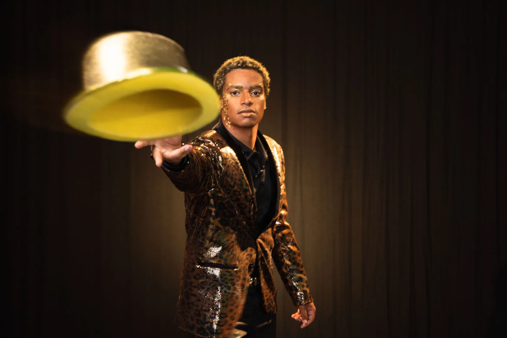 gold(17)