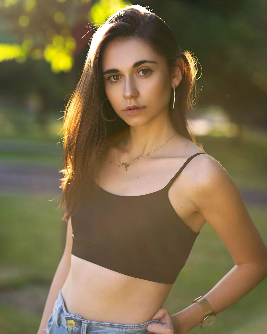 Ania 8296