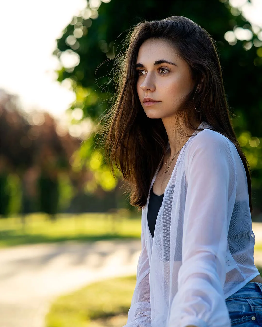 Ania 8274