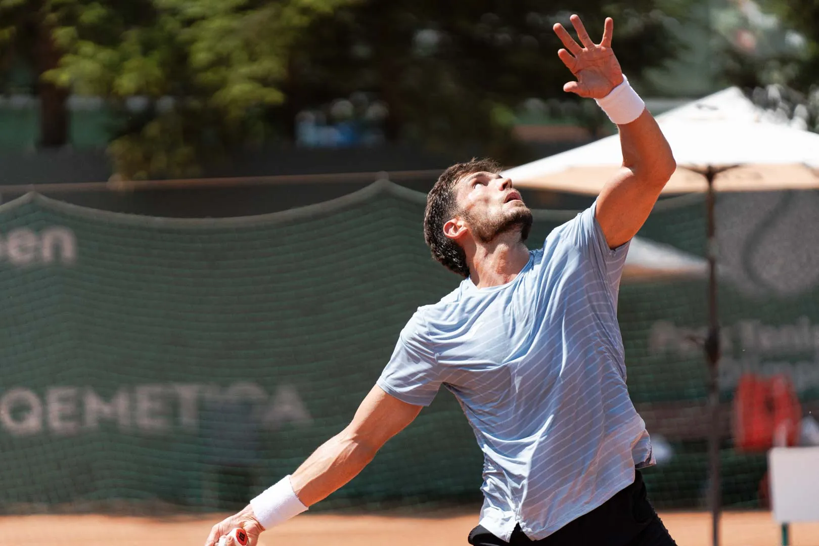 Enea_Open_Poznań-18