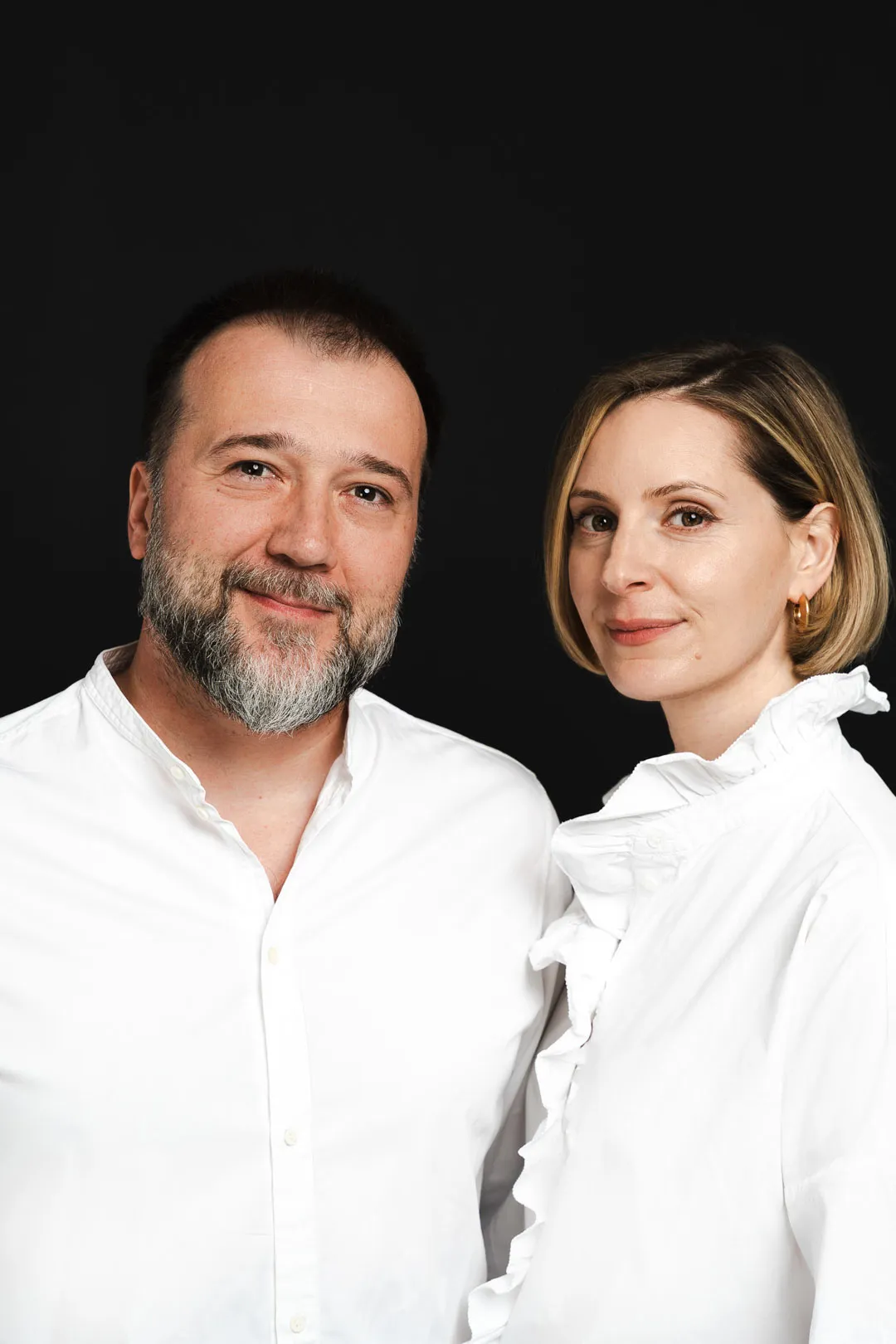 Caroline i Bartosz [LowRes]-9