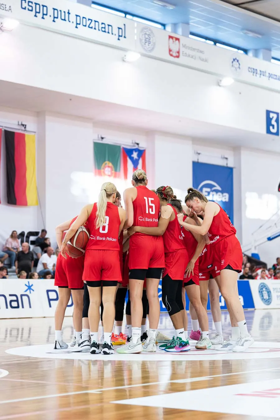 Kosz_Polska_Niemcy-13-07-24-20