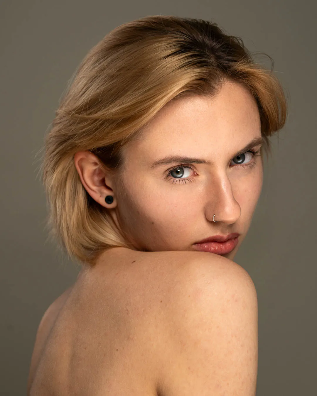 Zuza_portret_07