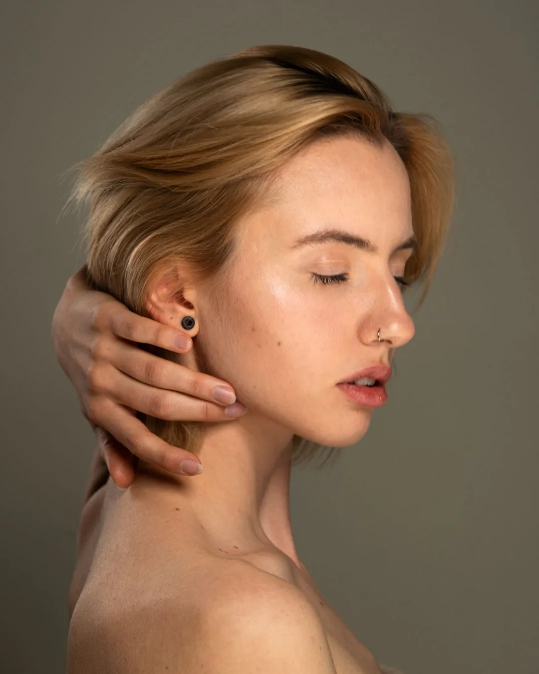 Zuza_portret_11