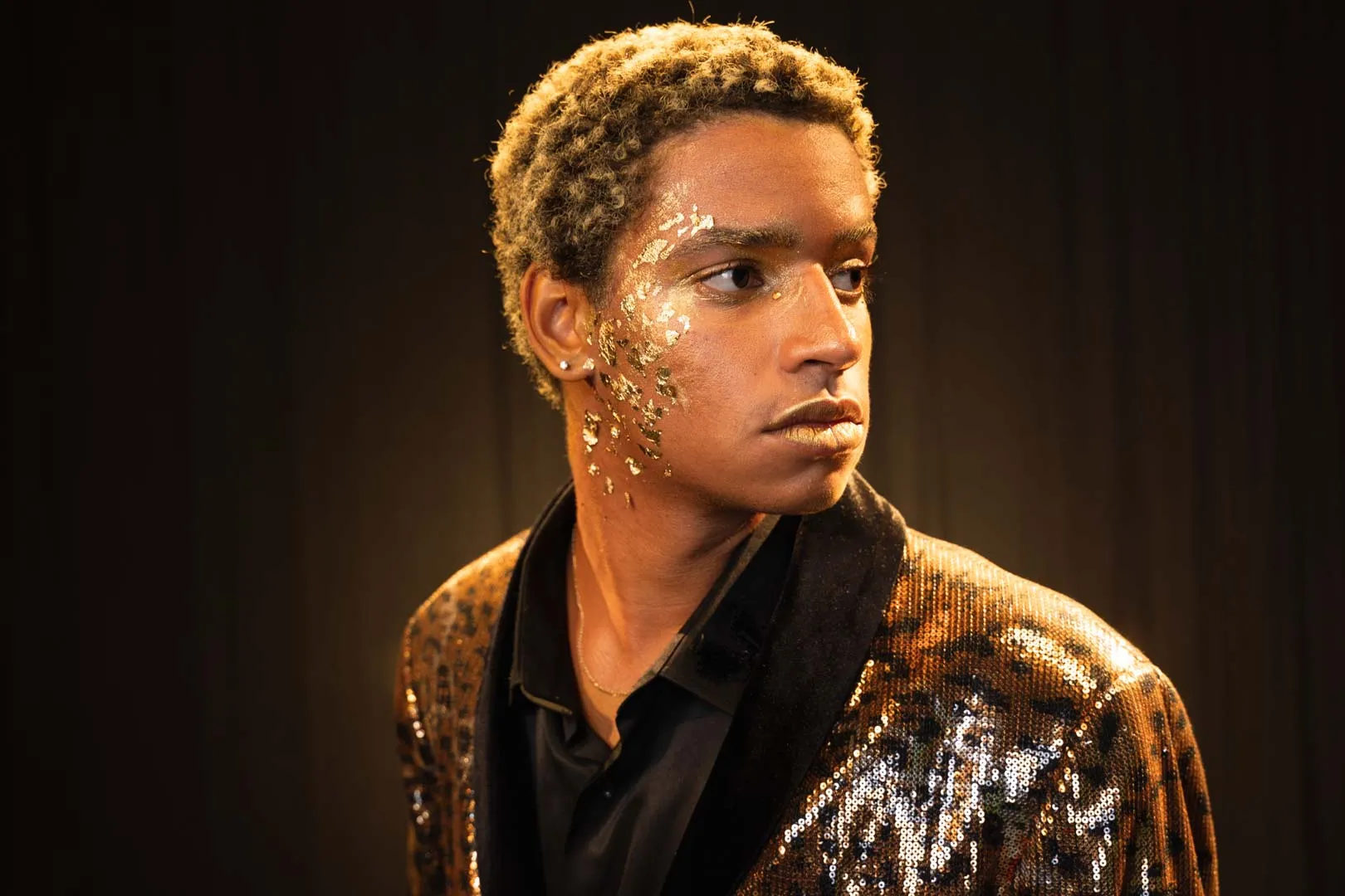 gold(22)