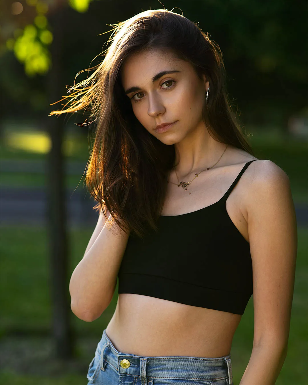 Ania 8305