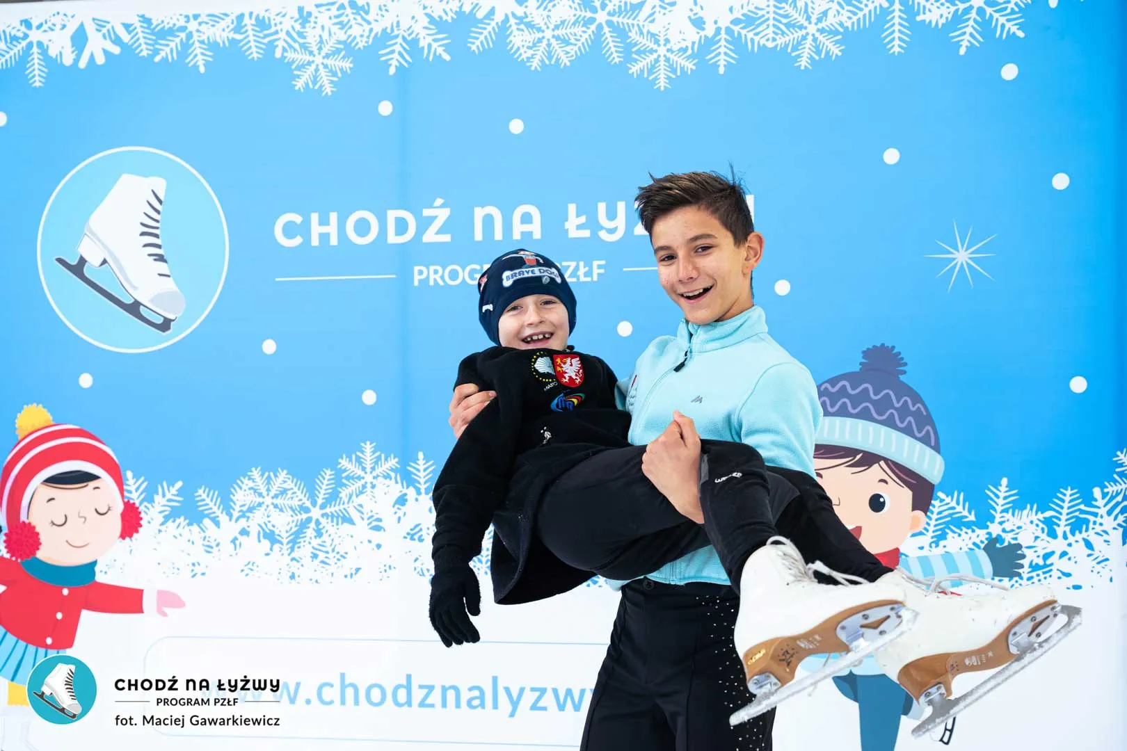 CHNŁ_Debica(42)