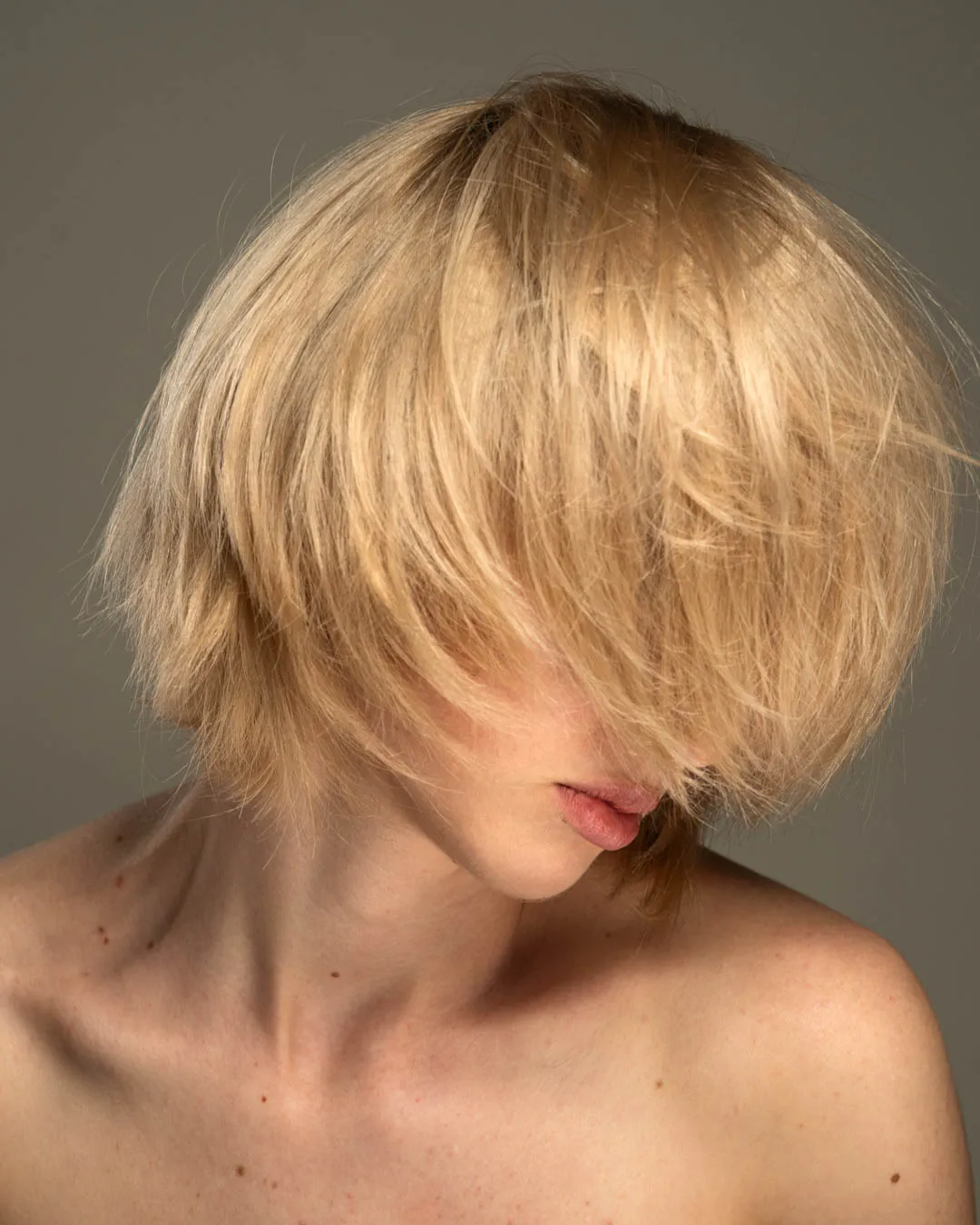 Zuza_portret_10