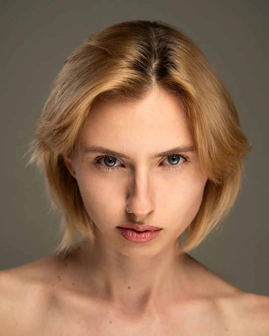 okladka