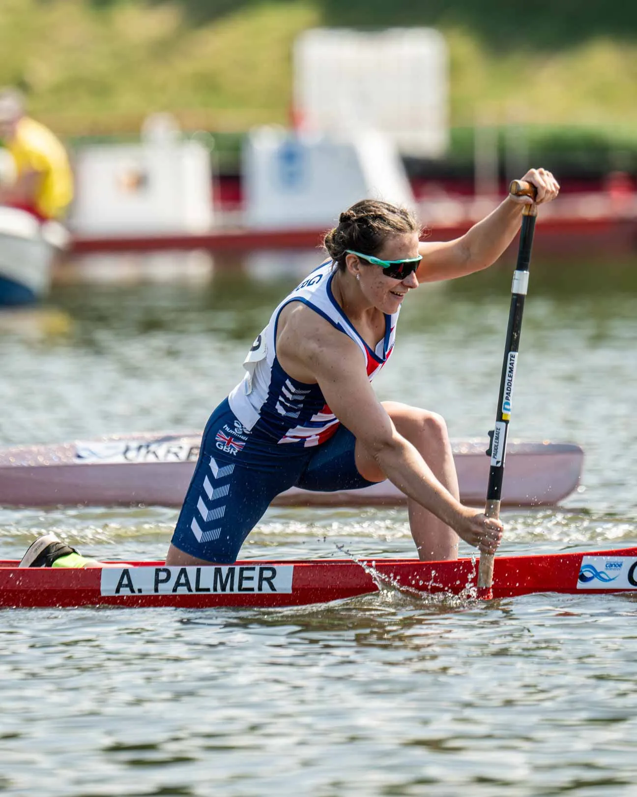 Canoe 2024-8