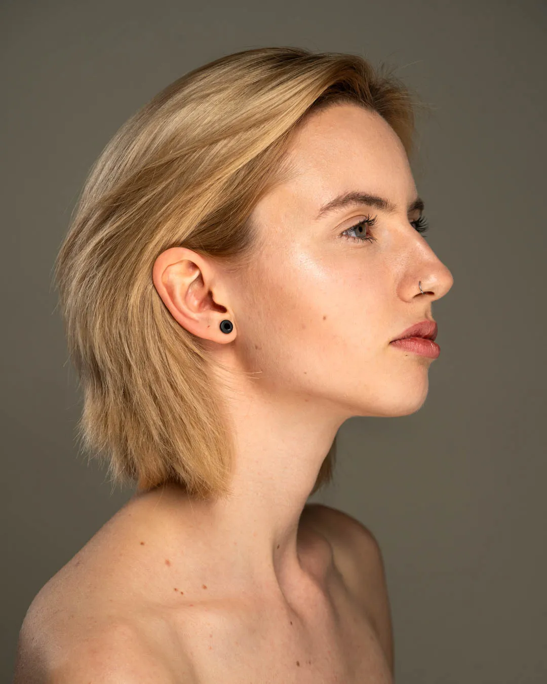 Zuza_portret_06