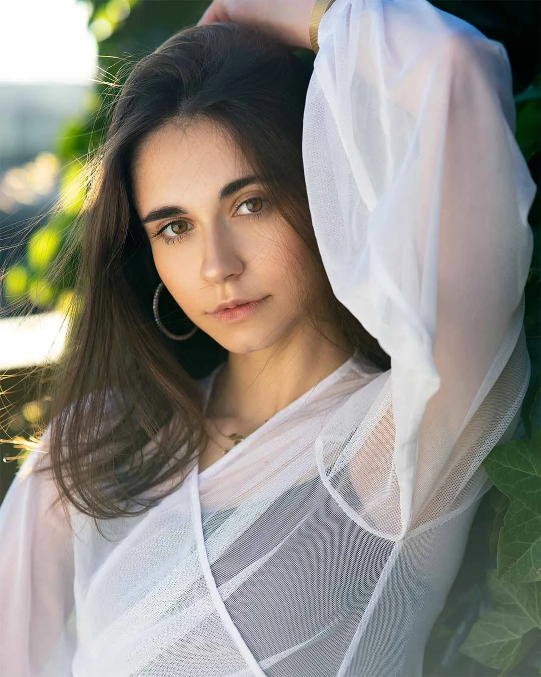 Ania 8251