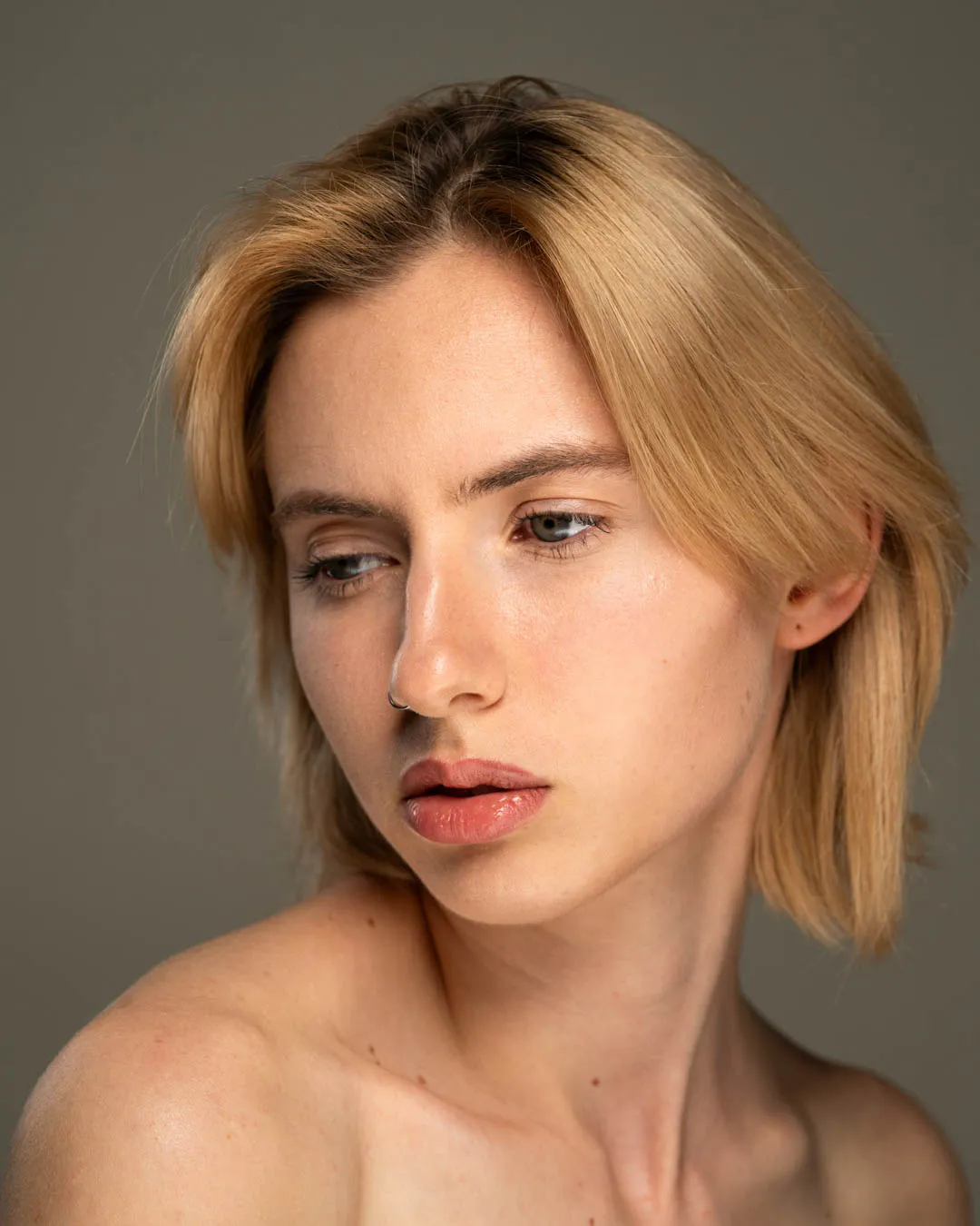 Zuza_portret_02