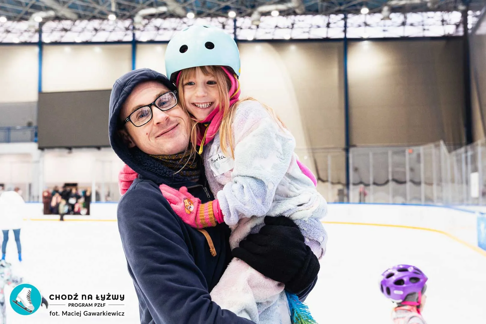 CHNL_Wawka_v4_LowRes-28