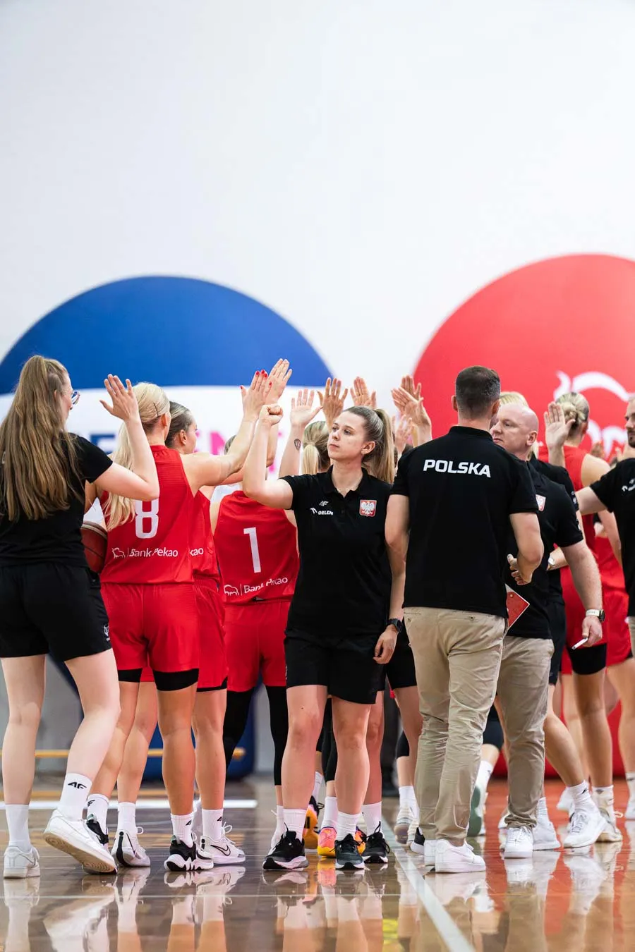 Kosz_Polska_Niemcy-13-07-24-21