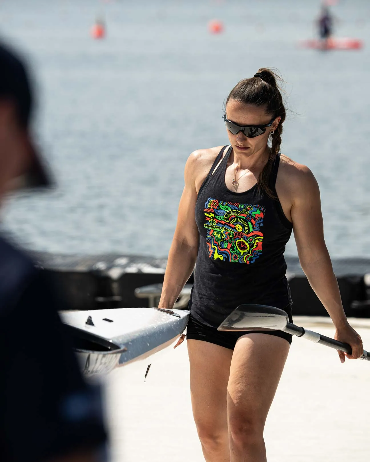 Canoe 2024-7