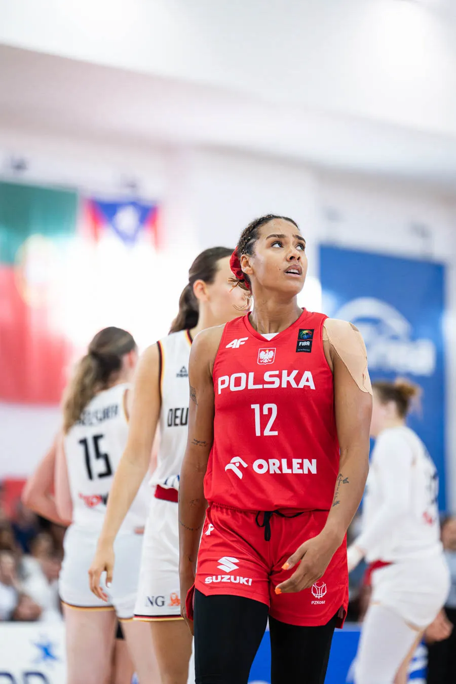 Kosz_Polska_Niemcy-13-07-24-24