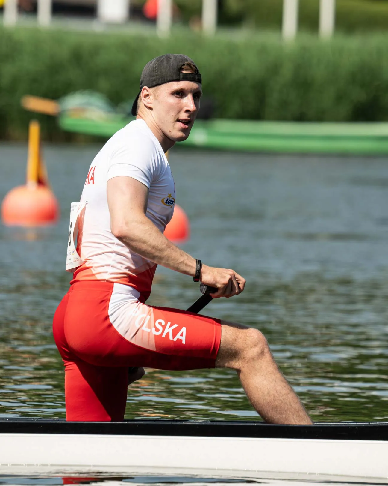 Canoe 2024-14