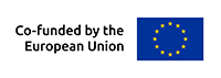 Dofinansowane przez Unię Europejską